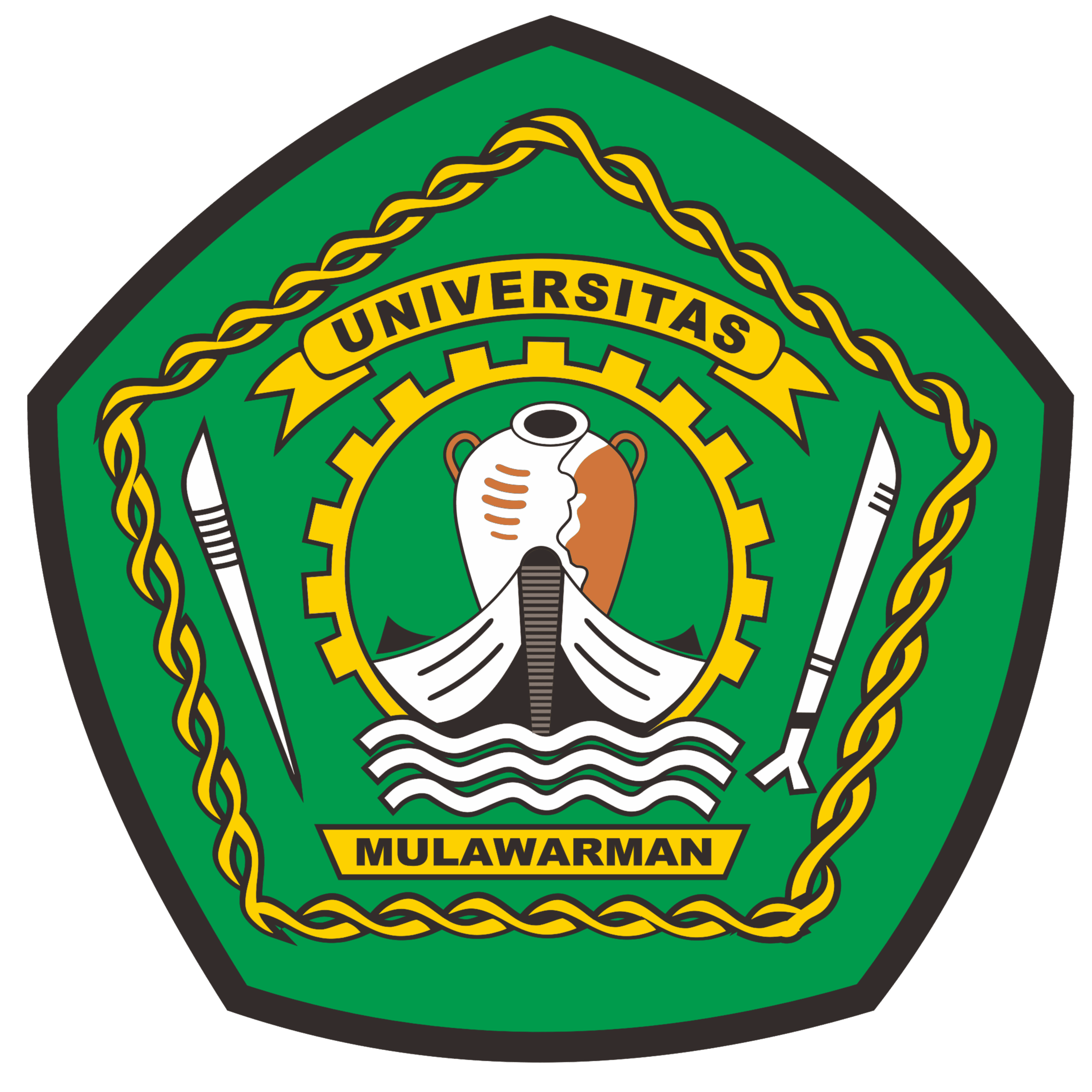 Universitas Mulawarman