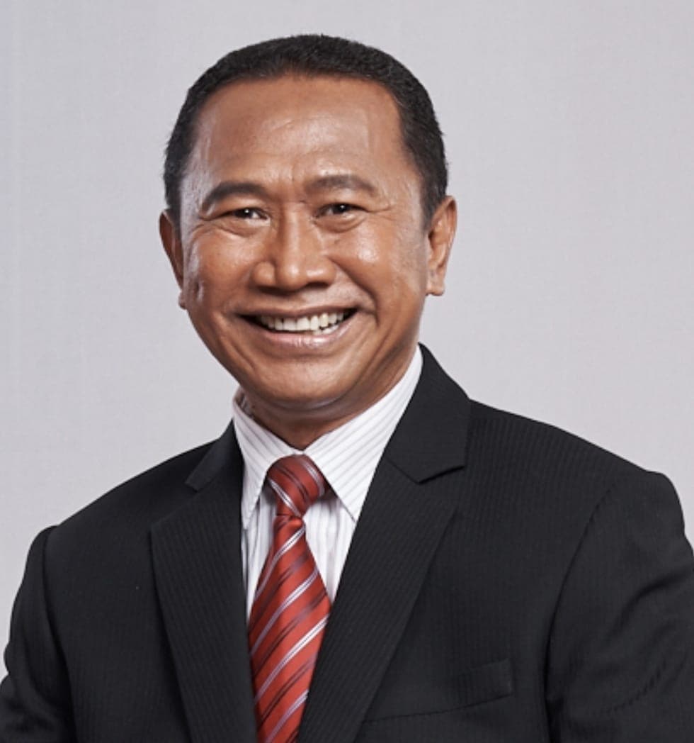 Drs. I Wayan Sutela Negara, M.M.